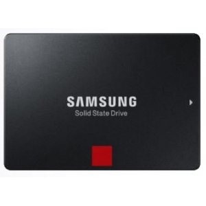 Samsung SSD 860 Pro (versch. Größen) zu Spitzenpreisen bei Saturn
