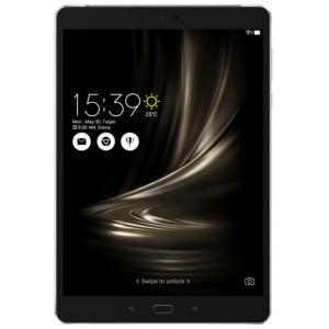 ASUS ZenPad 3S 10 128GB 9,7″ Tablet um 187 € statt 319 €