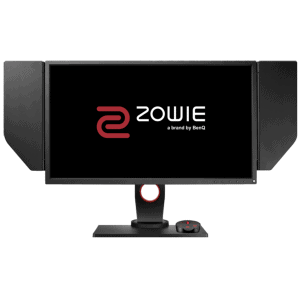 BenQ Zowie XL2546 24.5″ Monitor um 397 € statt 484,19 € – Bestpreis!