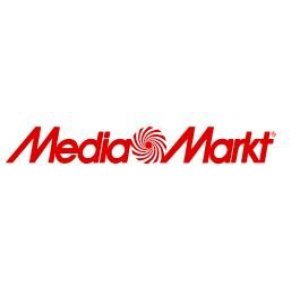 Media Markt – 25% Rabatt auf ausgewählte TV,SAT,HiFi & Audio Artikel
