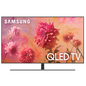Samsung Fernseher & Co mit 15% Extra-Rabatt auf MediaMarkt.at!