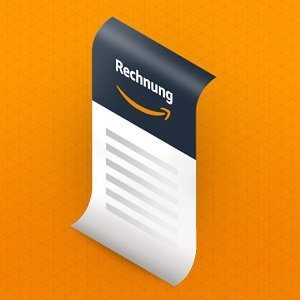 Info – Amazon neue Zahlungsart “Monatsabrechnung”