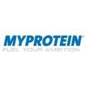 Myprotein Onlineshop – bis zu 45 % Rabatt auf euren Einkauf