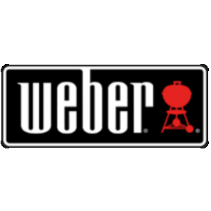 0815.at Weekenddeal – Weber Grillkurse um 59 € statt 89 €