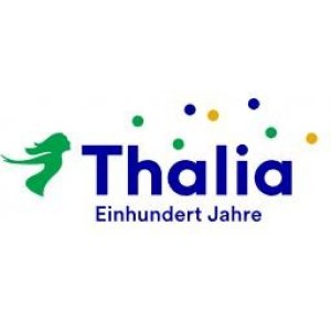 Thalia – 50 % Extra-Rabatt auf bereits reduzierte Bücher (bis 21.04.)
