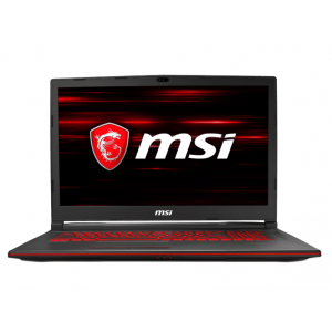 MSI GL73 8SE-023DE Gaming Notebook um 1699 € statt 2049 €