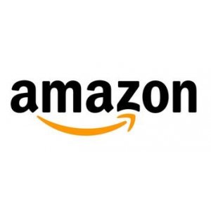 Amazon – 6 € Rabatt ab 25 € Bestellwert bei Spielwaren (bis 5. April)