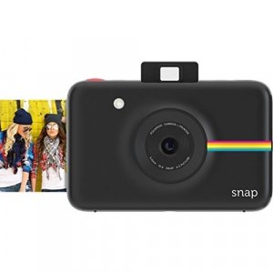 Polaroid Snap Instant Kamera um 59,37 € statt 100,82 €