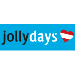 Jollydays 10 € Gutschein ab 40 € Bestellwert (bis 7. April)