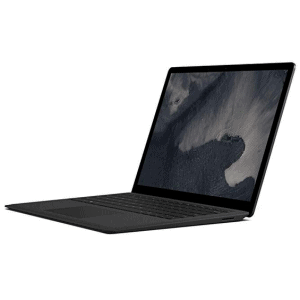 Microsoft Surface Laptop 2 13,5″ Laptop um 999 € statt 1239,57 €