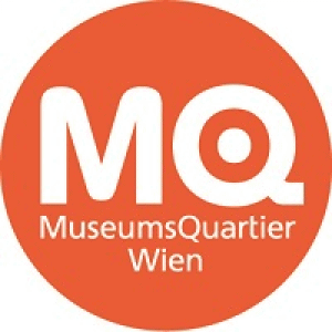 Museumsquartier Frühlungserwachen – Gratis Eintritte + Minigolf