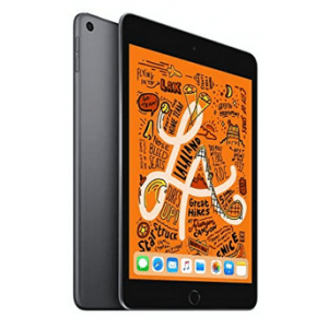 Apple iPad mini 5 64GB inkl. Versand um 370,78 € statt 429 € – Bestpreis!