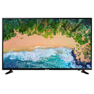 Samsung 50NU7099 Ultra HD HDR Smart TV um 389,99 € statt 429 €