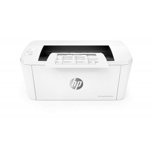 HP LaserJet Pro M15w Laserdrucker um 52,49 € statt 73,22 €