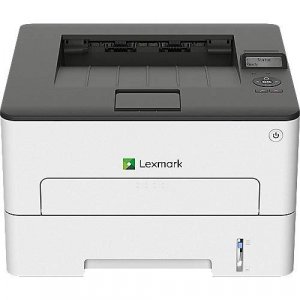Lexmark B2236dw S/W-Laserdrucker um 59 € statt 97,85 € – Bestpreis