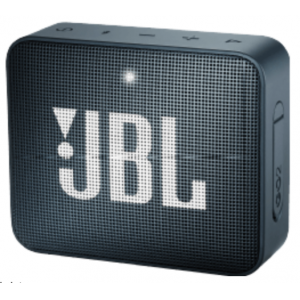 JBL GO 2 Portable-Lautsprecher um 15 € statt 33 € – Bestpreis!