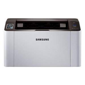 Samsung Xpress M2026w Laserdrucker (WLAN/NFC) um 56€ statt 70,50€