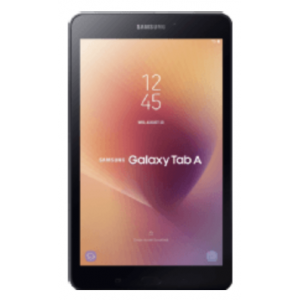 Samsung Galaxy Tab A 8.0 T380 8″ Tablet um 99 € statt 139,99 €