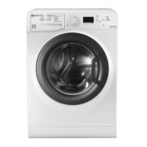 Bauknecht AM 8F4 A+++ Waschmaschine um 299 € statt 453,99 €