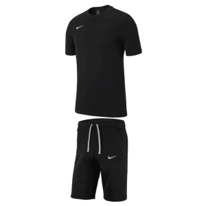 Nike Freizeit Outfit Team Club 19 (div. Farben) um 27,95 € statt 35,97 €