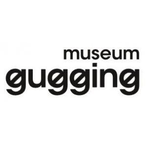 Museum gugging – GRATIS Eintritt am 26. Mai mit Standard unterm Arm