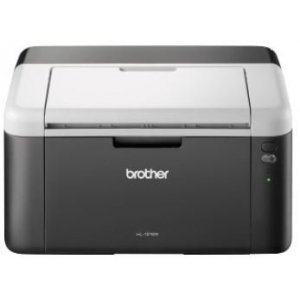 Brother HL-1212W Kompakter S/W-Laserdrucker um 59 € statt 81,99 €