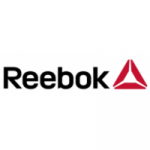 Reebok Onlineshop – 40 % Rabatt auf ausgewählte Artikel