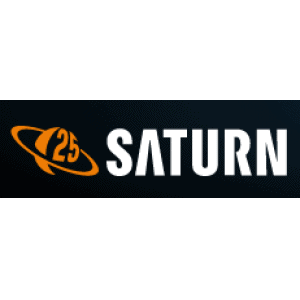 Saturn Abverkauf – Produkte zum Wahnsinnspreis – schnell zuschlagen!