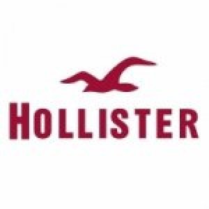 Hollister – 60% Rabatt auf alle Produkte im Sale + gratis Versand