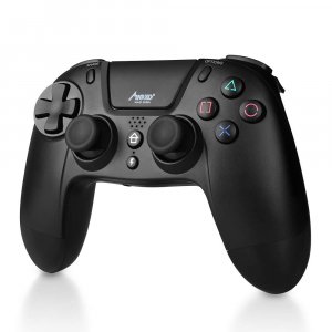 PlayStation Dual Shock 4 Wireless Controller (Nachbau) um 19,46 €