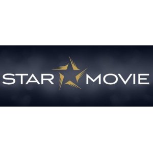 Star Movie Kinos – Tickets um 5,50 € von MO bis FR (durch Lidl Plus App)