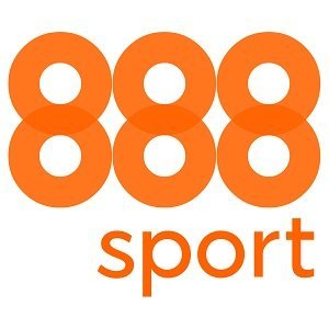 888Sport.com Neukunden – 100% Einzahlungsbonus bis 100€ & 30€ Amazon Gutschein Gratis (Mindesteinzahlung 30 €)