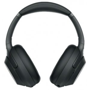 Sony WH-1000XM3 Bluetooth NC Kopfhörer um 199 € statt 290,42 €