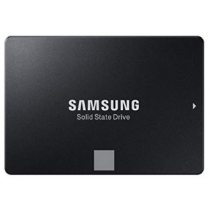 Samsung SSD 860 EVO 1TB um 113,74 € statt 142 € – neuer Bestpreis