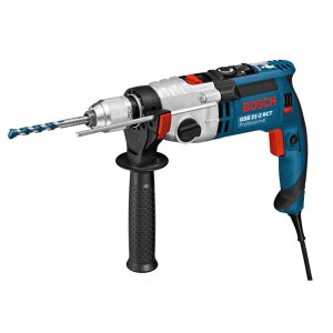 Bosch Professional “GSB 21-2 RCT” Schlagbohrmaschine um 146,50 €