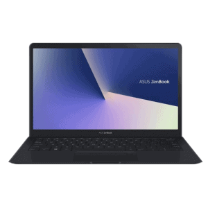 Asus ZenBook S 13,3″ Notebook um 1.154 € statt 1.409,99 €