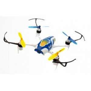 Revell Spot 3.0 Quadrocopter inkl. Versand um 27,50 € statt 49,54 €