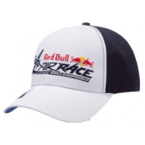 Red Bull Accessoires mit 50 % Rabatt + gratis Versand