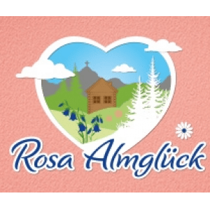 Manner Rosa Almglück Tour – kostenlose Manner Schnitten