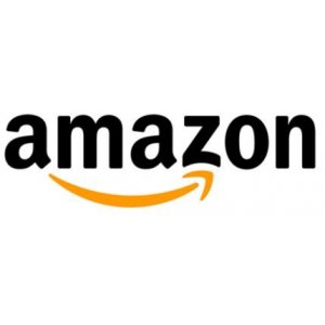 10 € Amazon Gutschein GRATIS (nur ausgewählte Amazon Kunden)