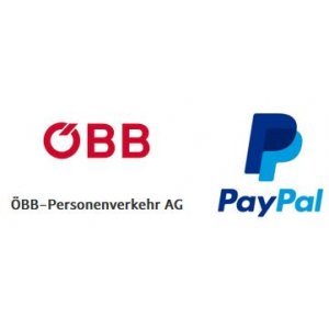 10 € ÖBB Gutschein GRATIS bei PayPal Zahlung