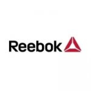 Reebok Onlineshop – 3 Sale Artikel kaufen, nur 2 bezahlen