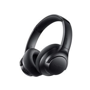 Soundcore Life 2 Bluetooth Kopfhörer um 35,99 € statt 69,99 €