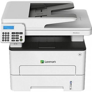 Lexmark MB2236adw Multifunktionsdrucker um 79 € statt 122,76 €