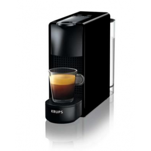 Krups Essenza Mini XN110 Nespressomaschine um 55 € statt 64,90 €