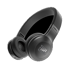 JBL “E45BT” On-Ear Bluetooth-Kopfhörer ab 24,90 € statt 69,90 €