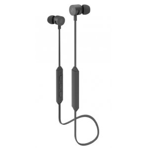 KYGO Bluetooth Kopfhörer E4/600 um 34,49 € statt 59 €