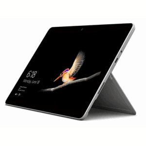 Microsoft Surface Go 10″ 2-in-1 Tablet um 287,65 € statt 387,95 €