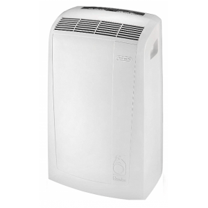 DeLonghi PAC N90ECO Silent Klimaanlage um 455 € statt 495 € – lagernd!