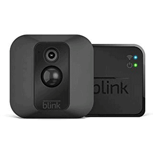 Blink XT Outdoor Kamera um 59,99 € statt 114,84 € – neuer Bestpreis!